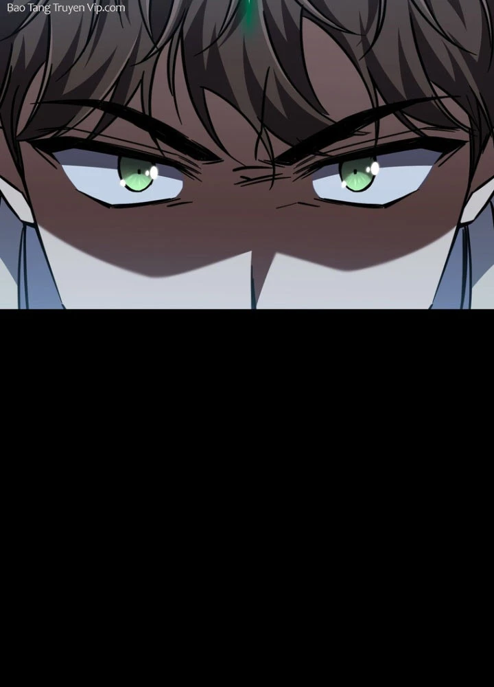 Nhân Vật Phụ Trở Thành Thiên Tài Chapter 23 - 130