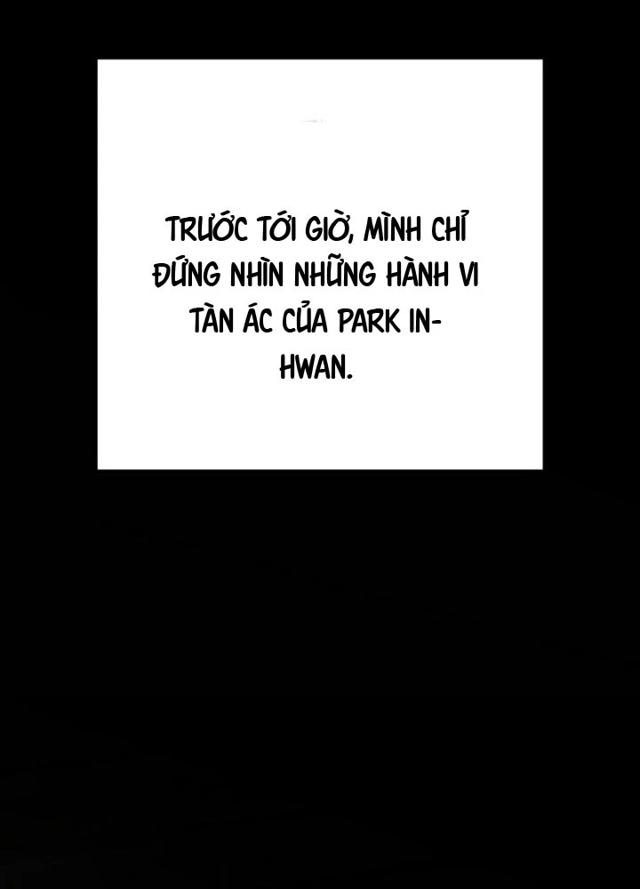 Nhân Vật Phụ Trở Thành Thiên Tài Chapter 23 - 131