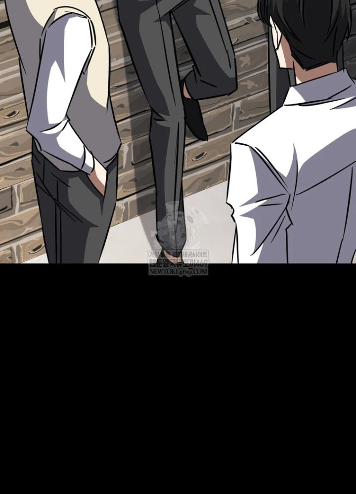 Nhân Vật Phụ Trở Thành Thiên Tài Chapter 23 - 133