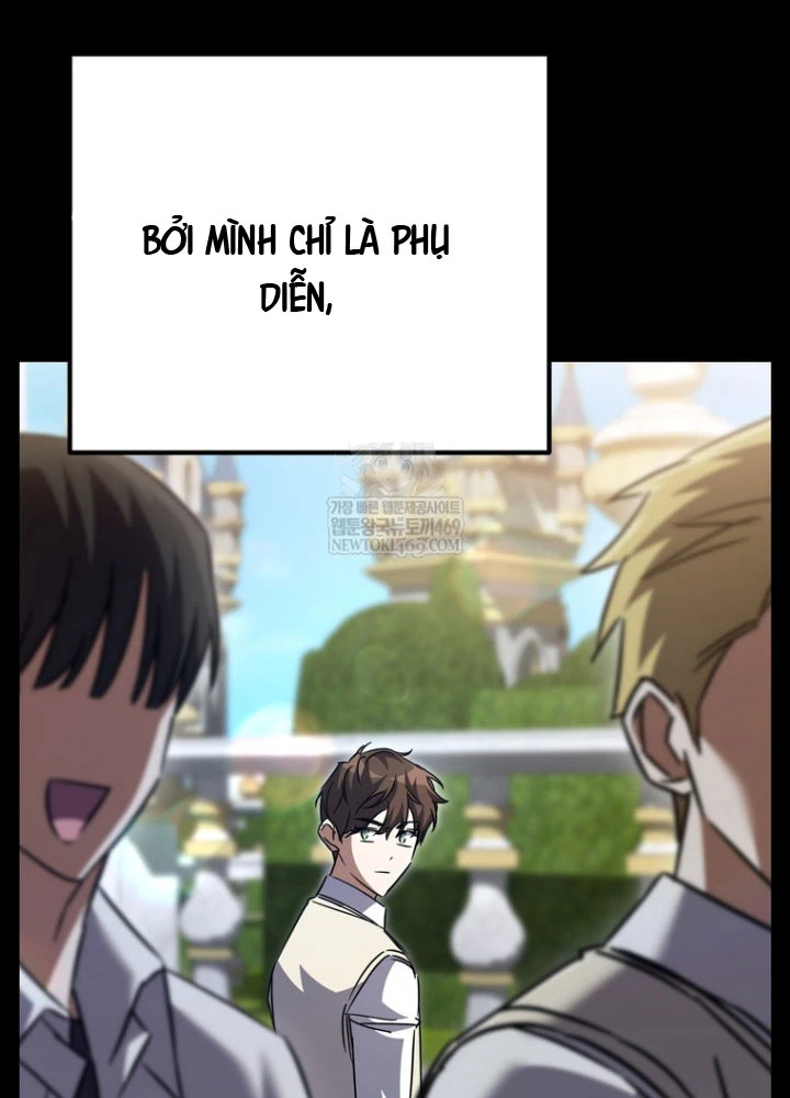 Nhân Vật Phụ Trở Thành Thiên Tài Chapter 23 - 134