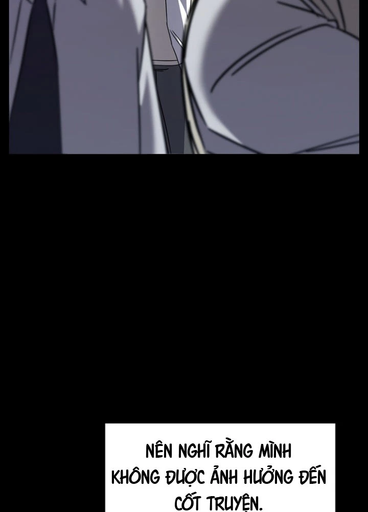 Nhân Vật Phụ Trở Thành Thiên Tài Chapter 23 - 135