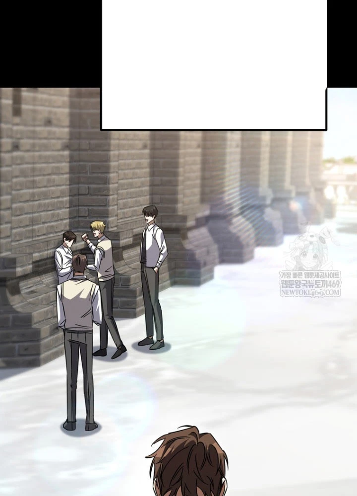 Nhân Vật Phụ Trở Thành Thiên Tài Chapter 23 - 136