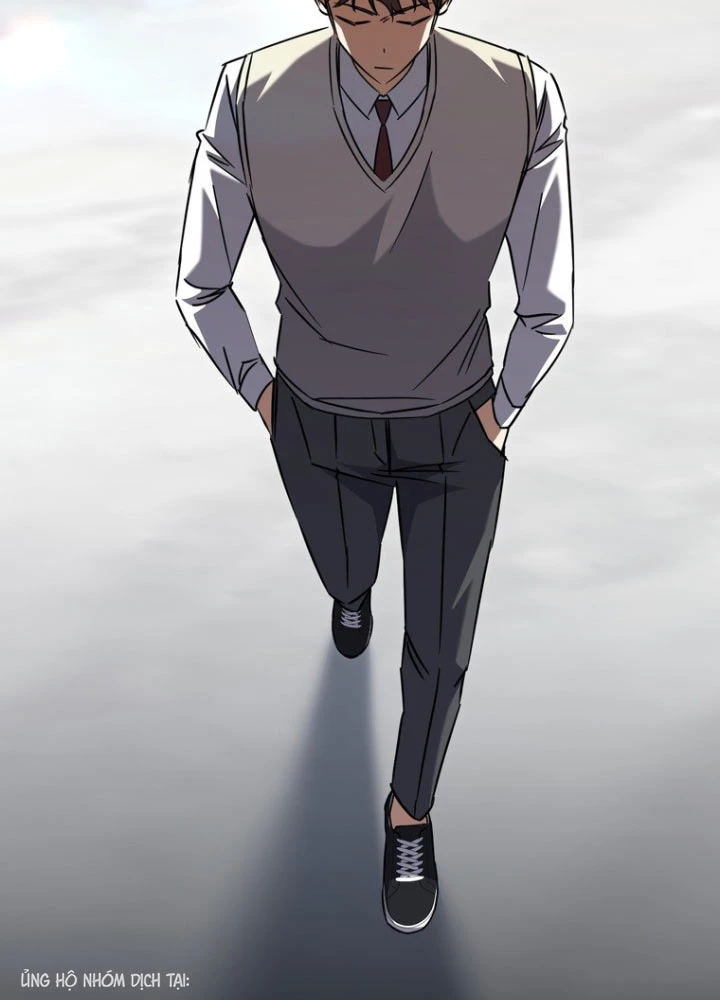 Nhân Vật Phụ Trở Thành Thiên Tài Chapter 23 - 137