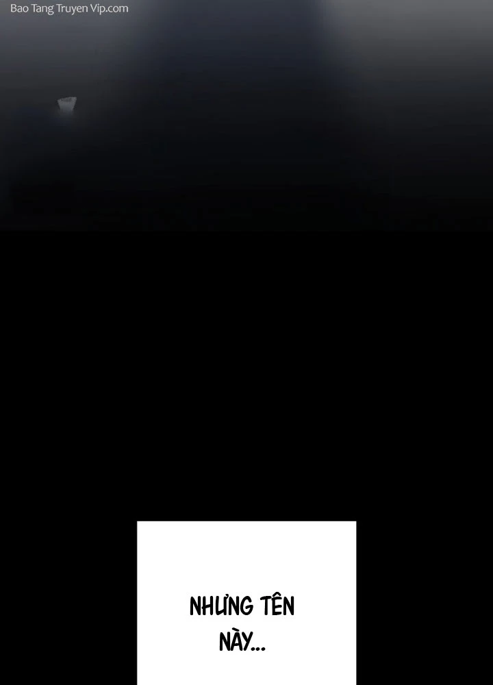 Nhân Vật Phụ Trở Thành Thiên Tài Chapter 23 - 138