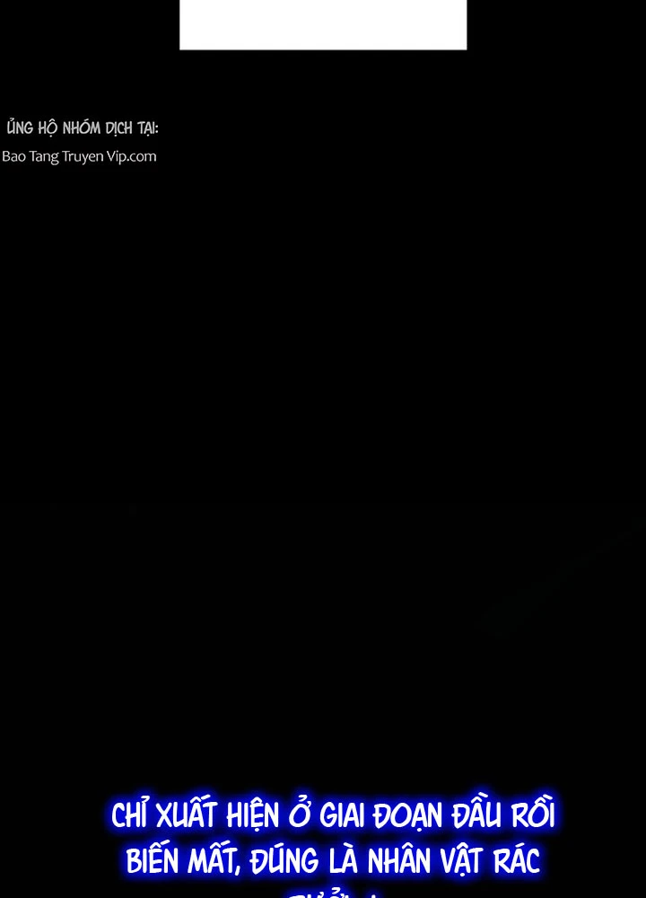 Nhân Vật Phụ Trở Thành Thiên Tài Chapter 23 - 139