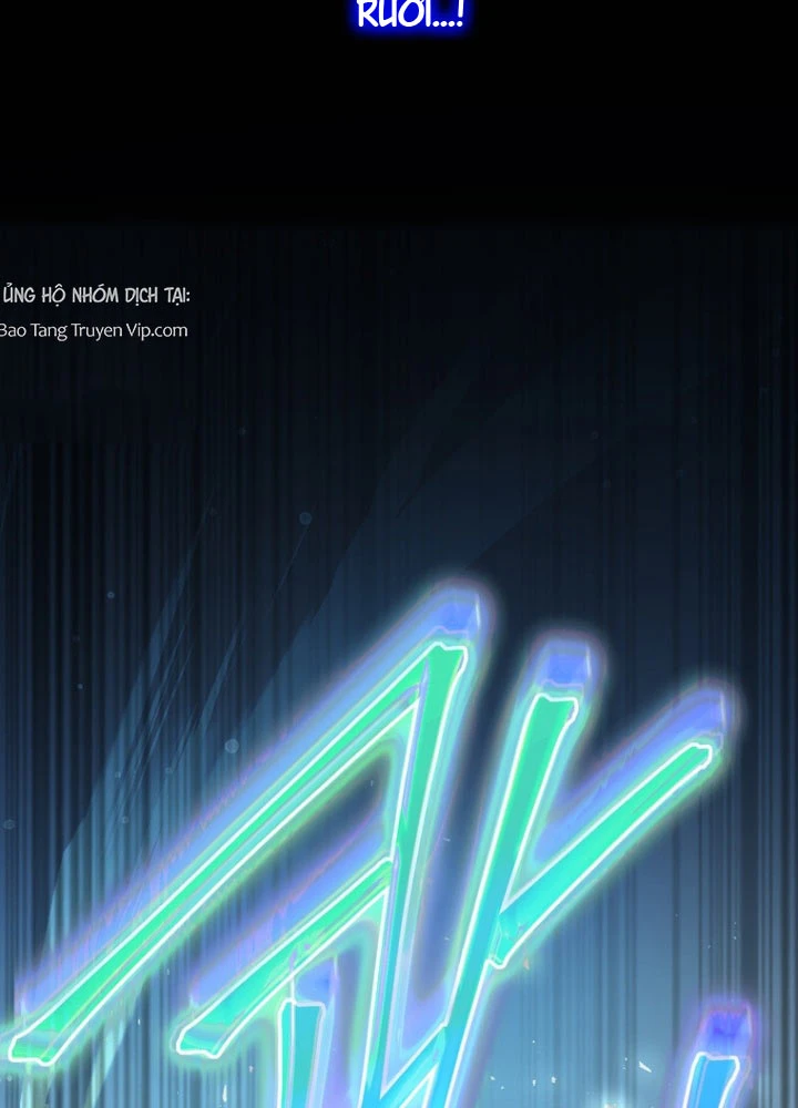 Nhân Vật Phụ Trở Thành Thiên Tài Chapter 23 - 140