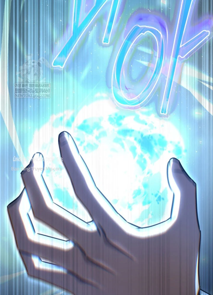 Nhân Vật Phụ Trở Thành Thiên Tài Chapter 23 - 141