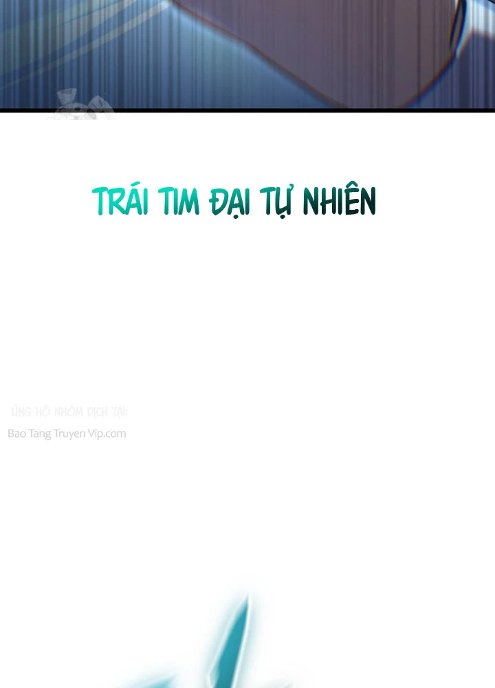 Nhân Vật Phụ Trở Thành Thiên Tài Chapter 23 - 142