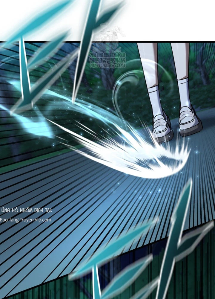 Nhân Vật Phụ Trở Thành Thiên Tài Chapter 23 - 143