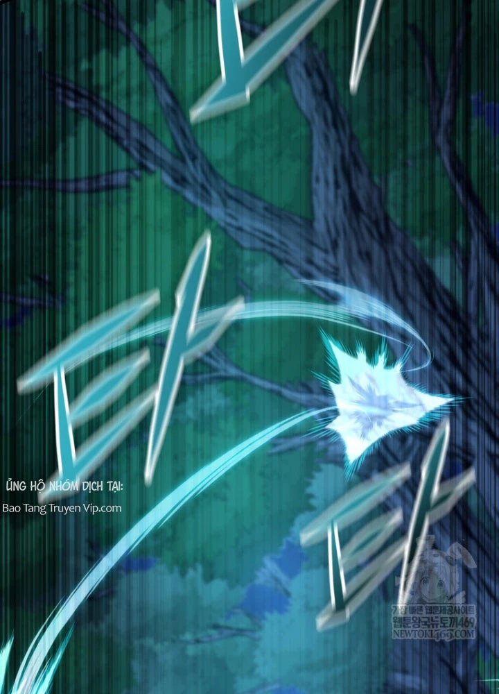 Nhân Vật Phụ Trở Thành Thiên Tài Chapter 23 - 144