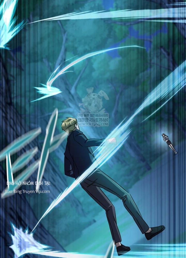 Nhân Vật Phụ Trở Thành Thiên Tài Chapter 23 - 145