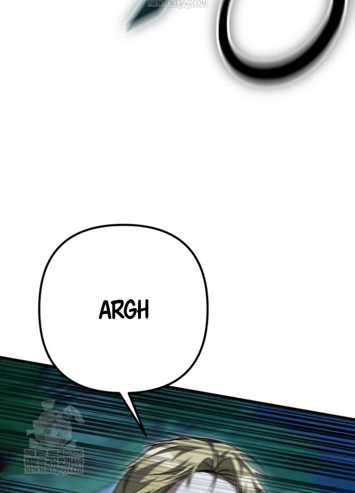 Nhân Vật Phụ Trở Thành Thiên Tài Chapter 23 - 147