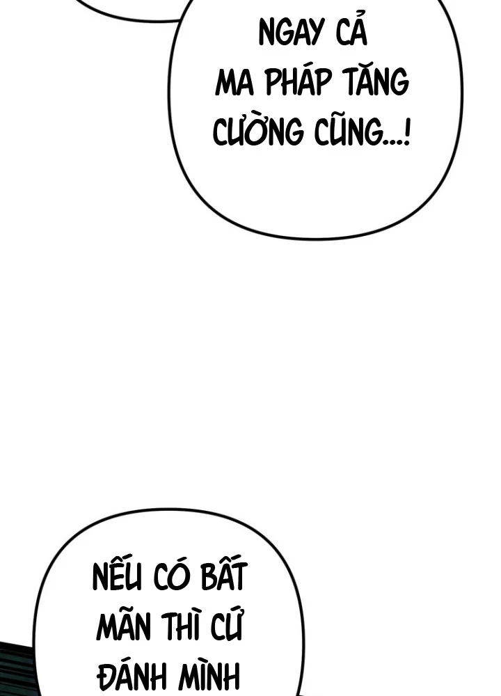 Nhân Vật Phụ Trở Thành Thiên Tài Chapter 23 - 149