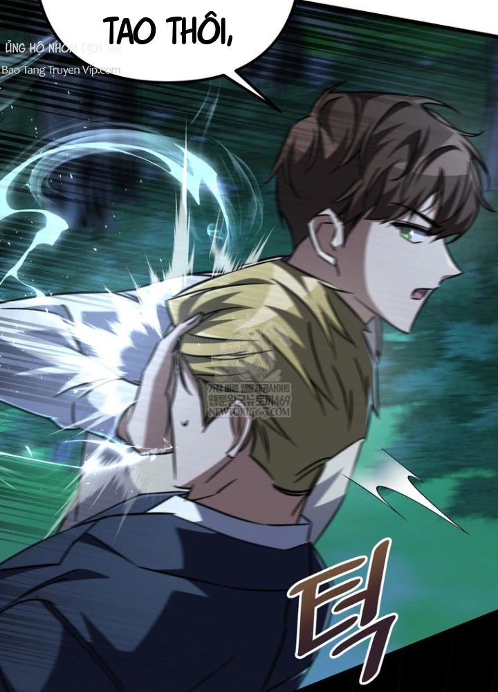 Nhân Vật Phụ Trở Thành Thiên Tài Chapter 23 - 150