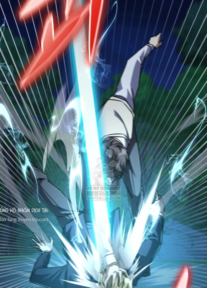 Nhân Vật Phụ Trở Thành Thiên Tài Chapter 23 - 152