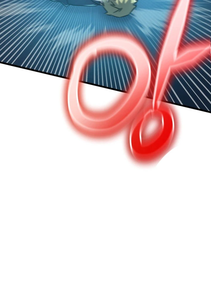 Nhân Vật Phụ Trở Thành Thiên Tài Chapter 23 - 153