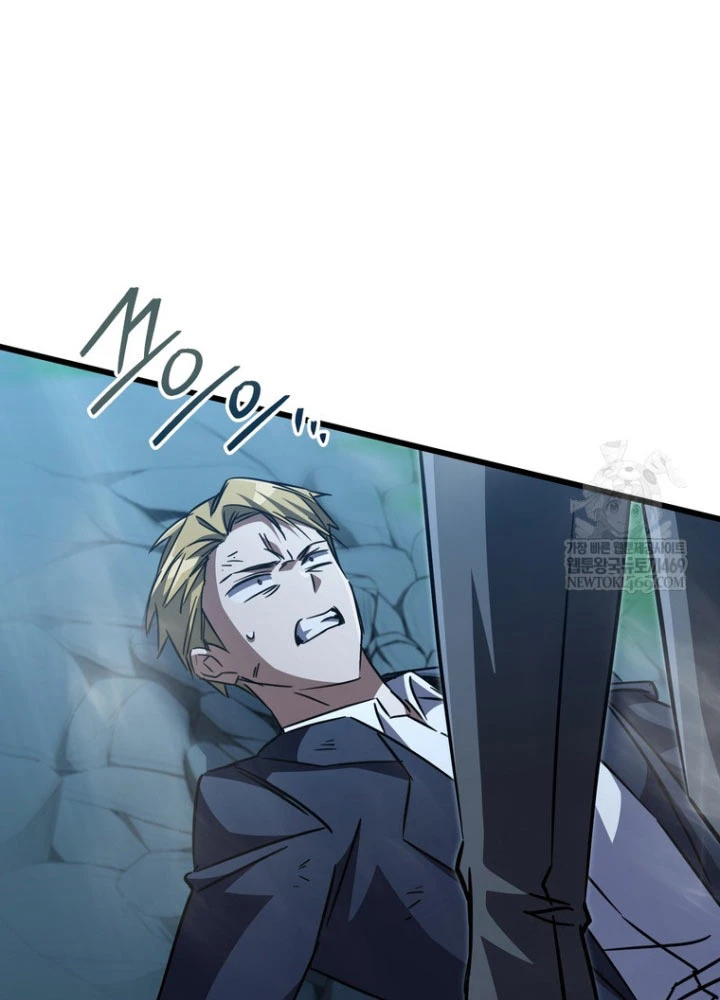 Nhân Vật Phụ Trở Thành Thiên Tài Chapter 23 - 154