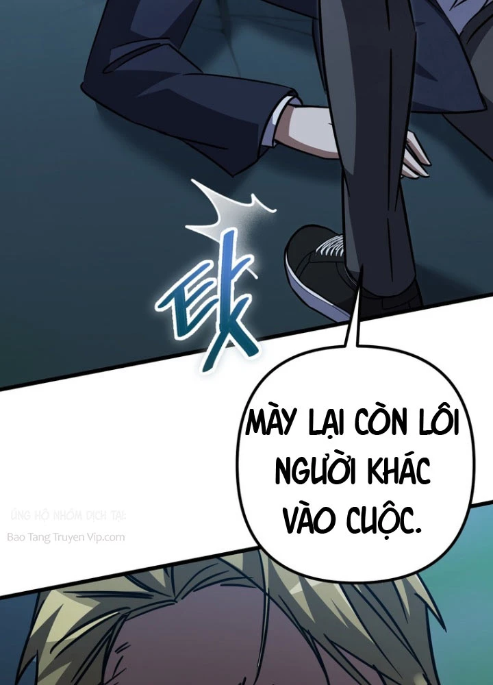 Nhân Vật Phụ Trở Thành Thiên Tài Chapter 23 - 155