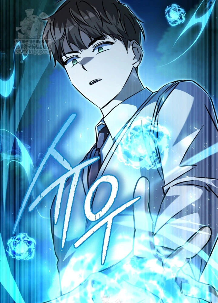 Nhân Vật Phụ Trở Thành Thiên Tài Chapter 23 - 158