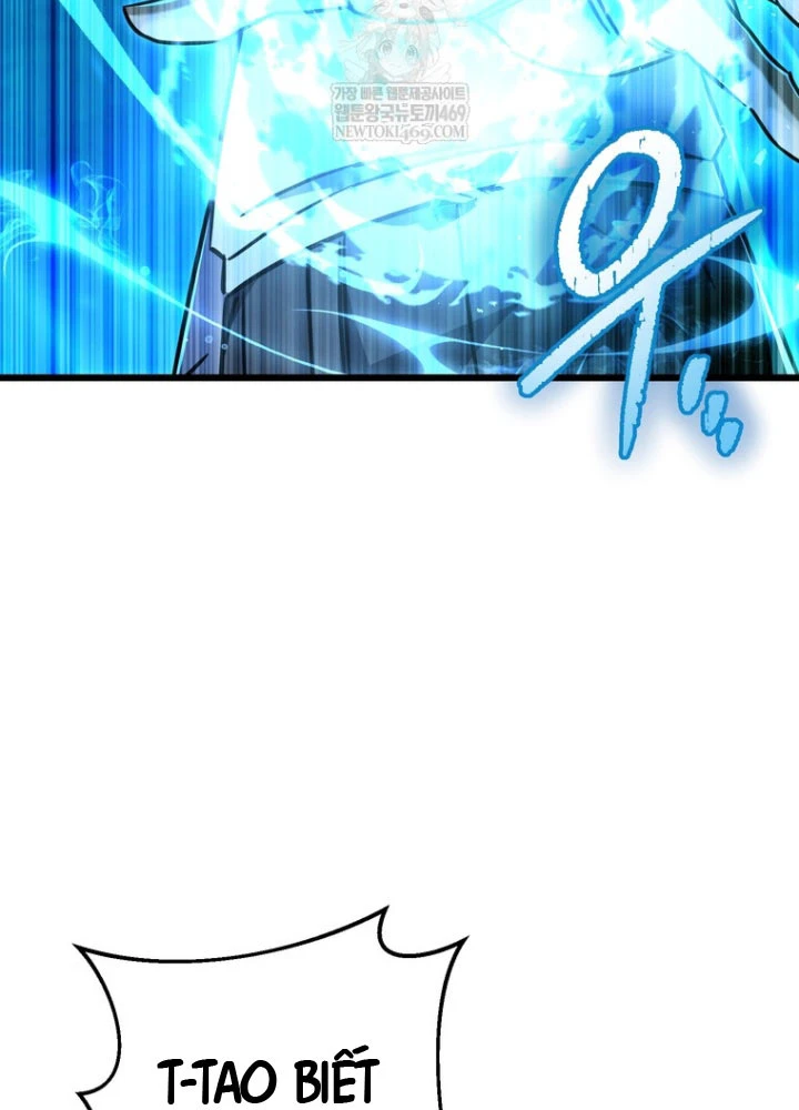 Nhân Vật Phụ Trở Thành Thiên Tài Chapter 23 - 159