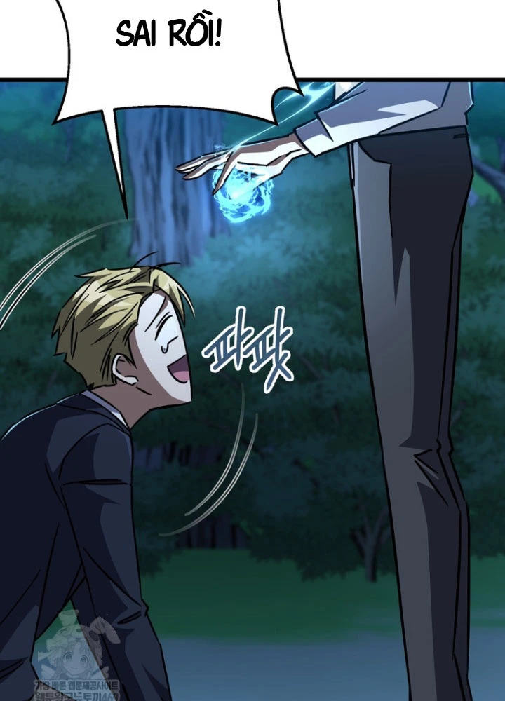 Nhân Vật Phụ Trở Thành Thiên Tài Chapter 23 - 160