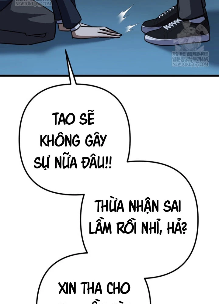 Nhân Vật Phụ Trở Thành Thiên Tài Chapter 23 - 161