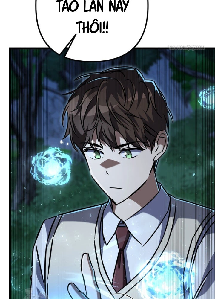 Nhân Vật Phụ Trở Thành Thiên Tài Chapter 23 - 162