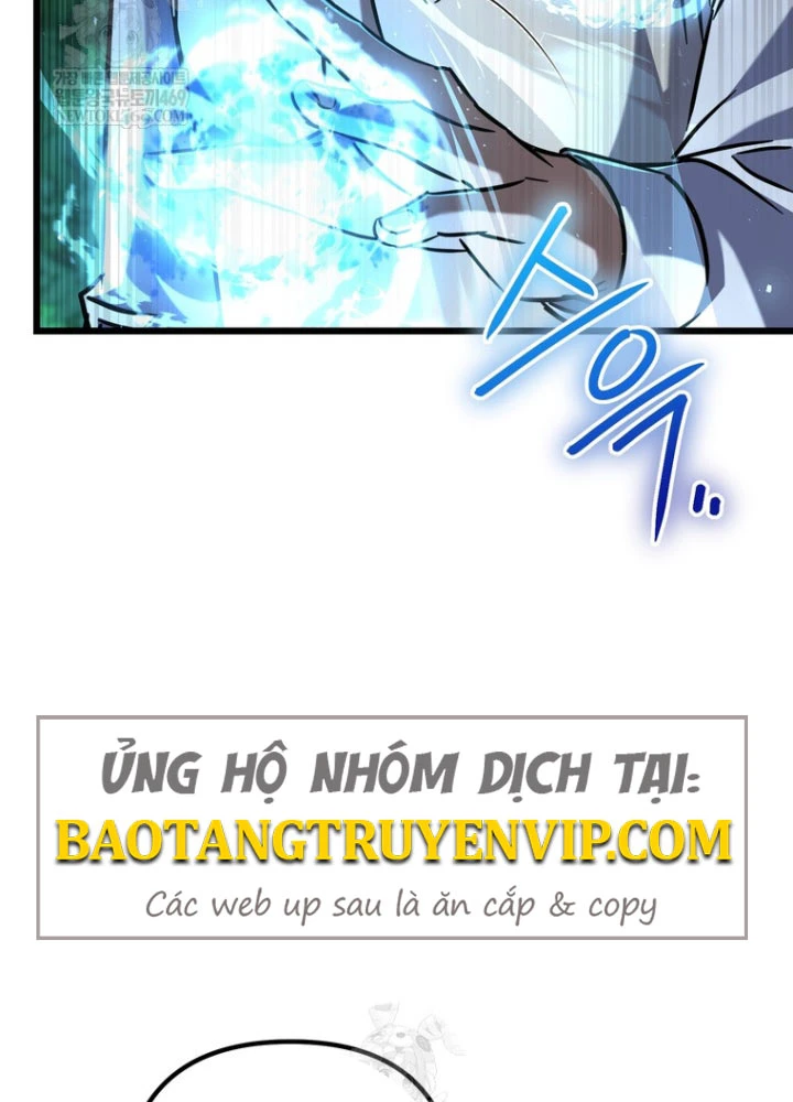 Nhân Vật Phụ Trở Thành Thiên Tài Chapter 23 - 163