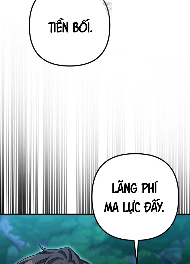 Nhân Vật Phụ Trở Thành Thiên Tài Chapter 23 - 164