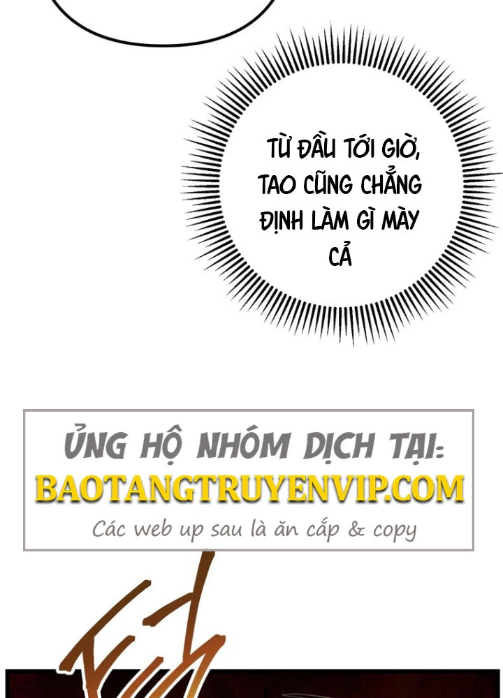 Nhân Vật Phụ Trở Thành Thiên Tài Chapter 23 - 166