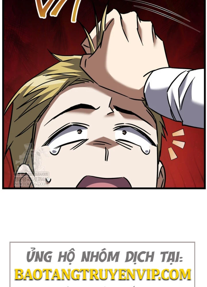 Nhân Vật Phụ Trở Thành Thiên Tài Chapter 23 - 167