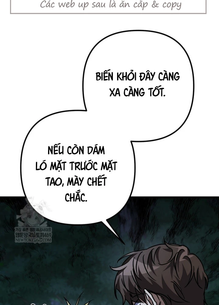 Nhân Vật Phụ Trở Thành Thiên Tài Chapter 23 - 168