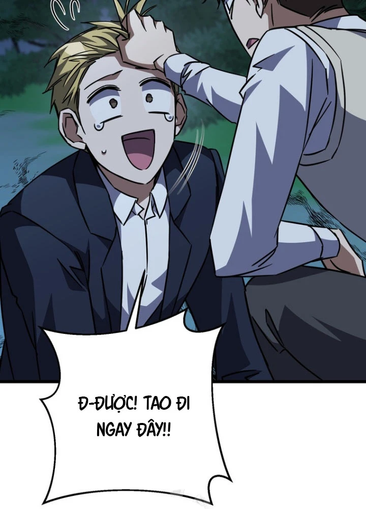 Nhân Vật Phụ Trở Thành Thiên Tài Chapter 23 - 169