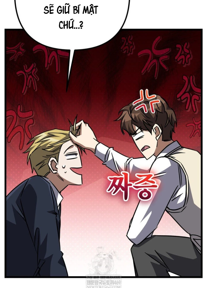 Nhân Vật Phụ Trở Thành Thiên Tài Chapter 23 - 171