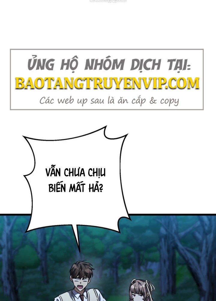 Nhân Vật Phụ Trở Thành Thiên Tài Chapter 23 - 172