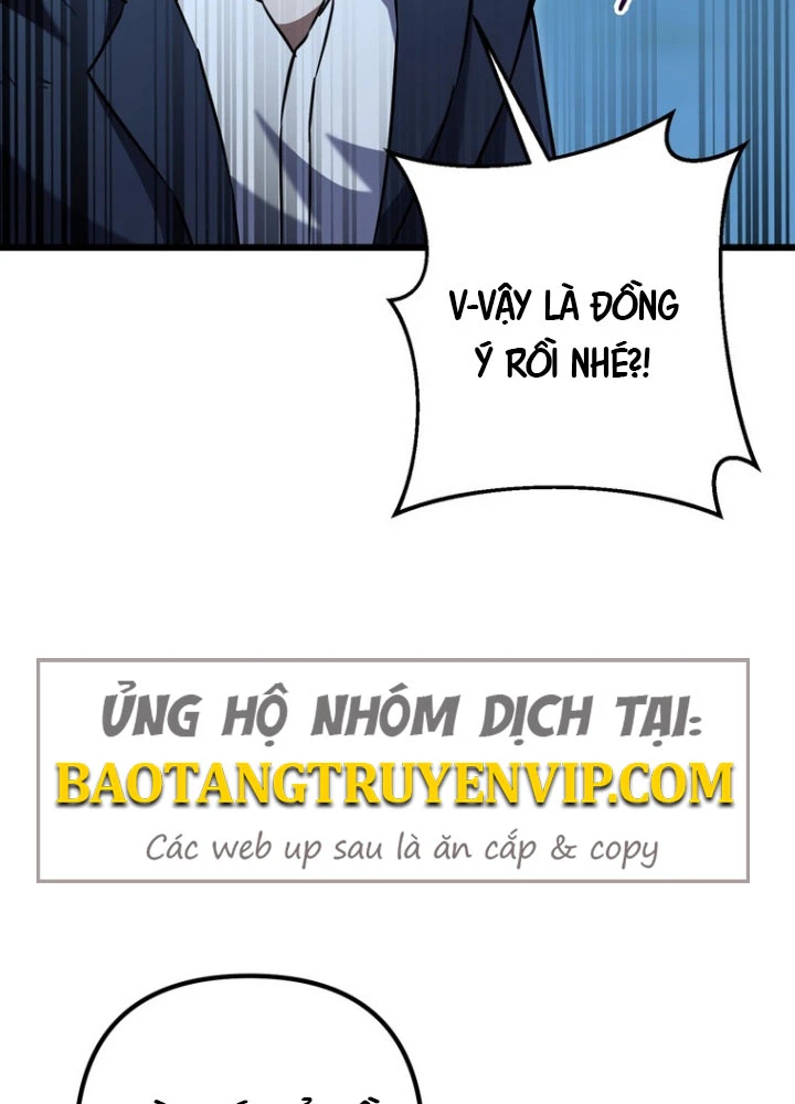 Nhân Vật Phụ Trở Thành Thiên Tài Chapter 23 - 174