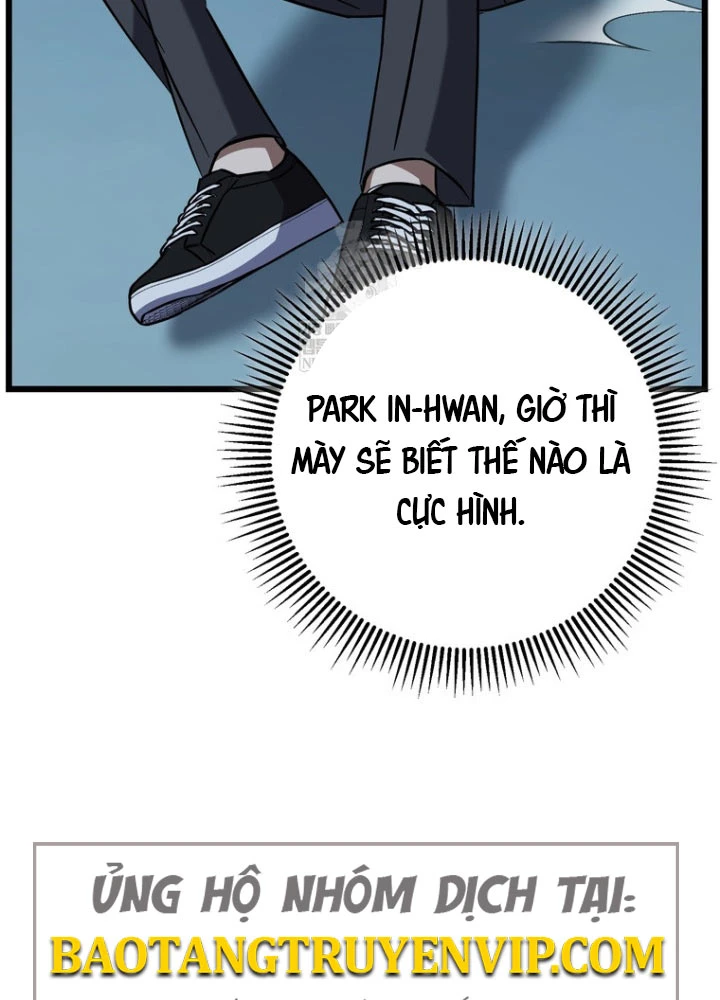 Nhân Vật Phụ Trở Thành Thiên Tài Chapter 23 - 176