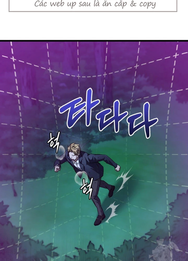 Nhân Vật Phụ Trở Thành Thiên Tài Chapter 23 - 177