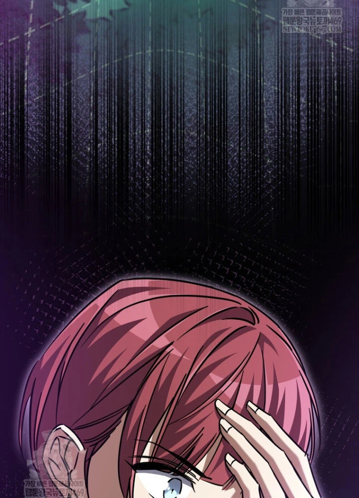 Nhân Vật Phụ Trở Thành Thiên Tài Chapter 23 - 178