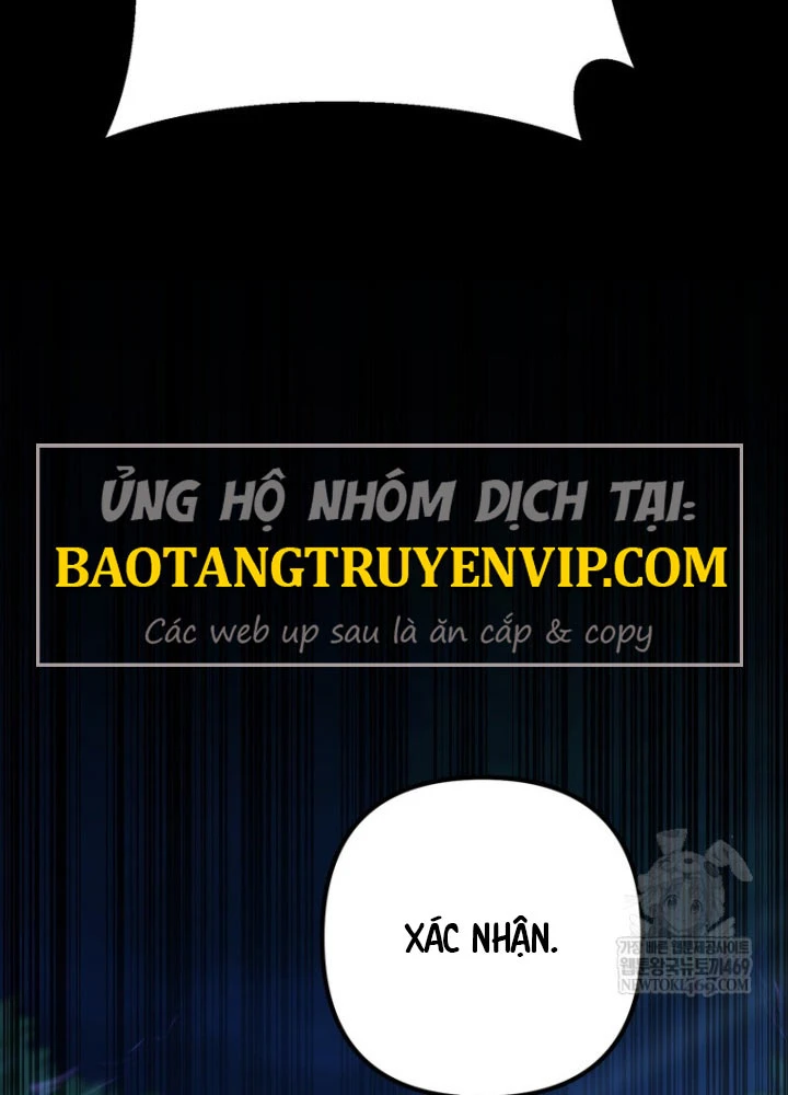 Nhân Vật Phụ Trở Thành Thiên Tài Chapter 23 - 180