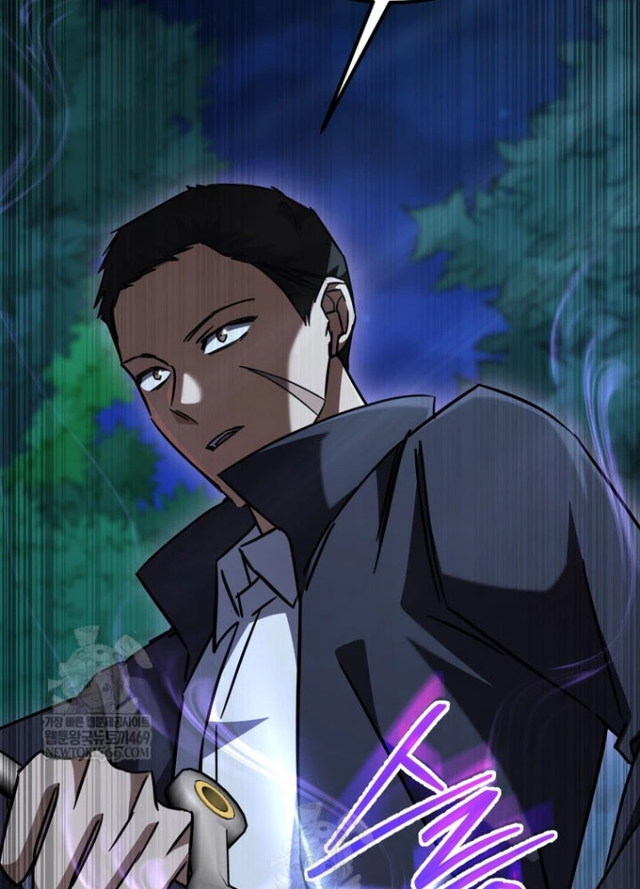 Nhân Vật Phụ Trở Thành Thiên Tài Chapter 23 - 181