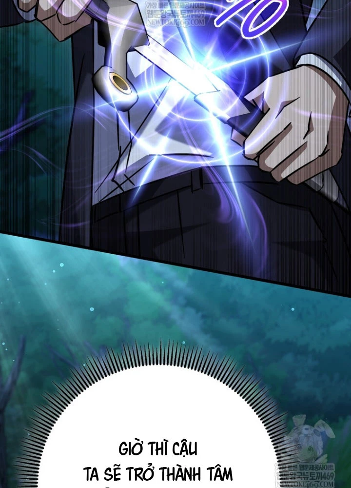 Nhân Vật Phụ Trở Thành Thiên Tài Chapter 23 - 182