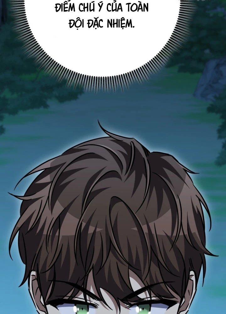 Nhân Vật Phụ Trở Thành Thiên Tài Chapter 23 - 183