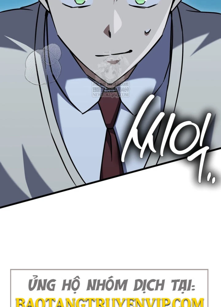 Nhân Vật Phụ Trở Thành Thiên Tài Chapter 23 - 184