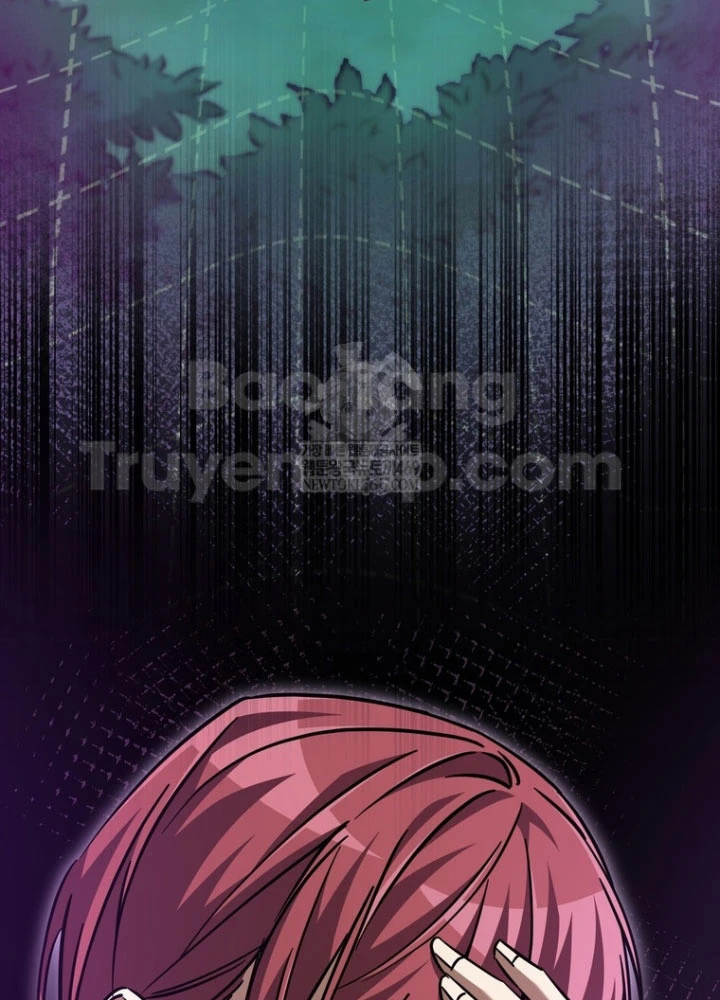 Nhân Vật Phụ Trở Thành Thiên Tài Chapter 24 - 2