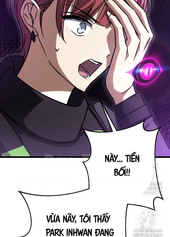 Nhân Vật Phụ Trở Thành Thiên Tài Chapter 24 - 3