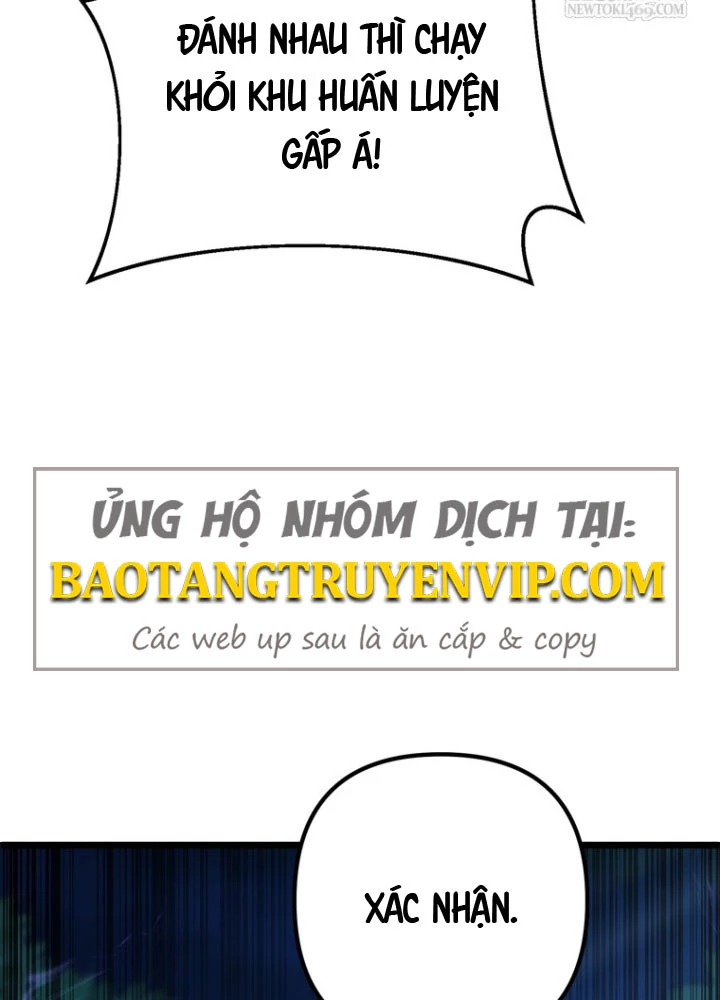 Nhân Vật Phụ Trở Thành Thiên Tài Chapter 24 - 4