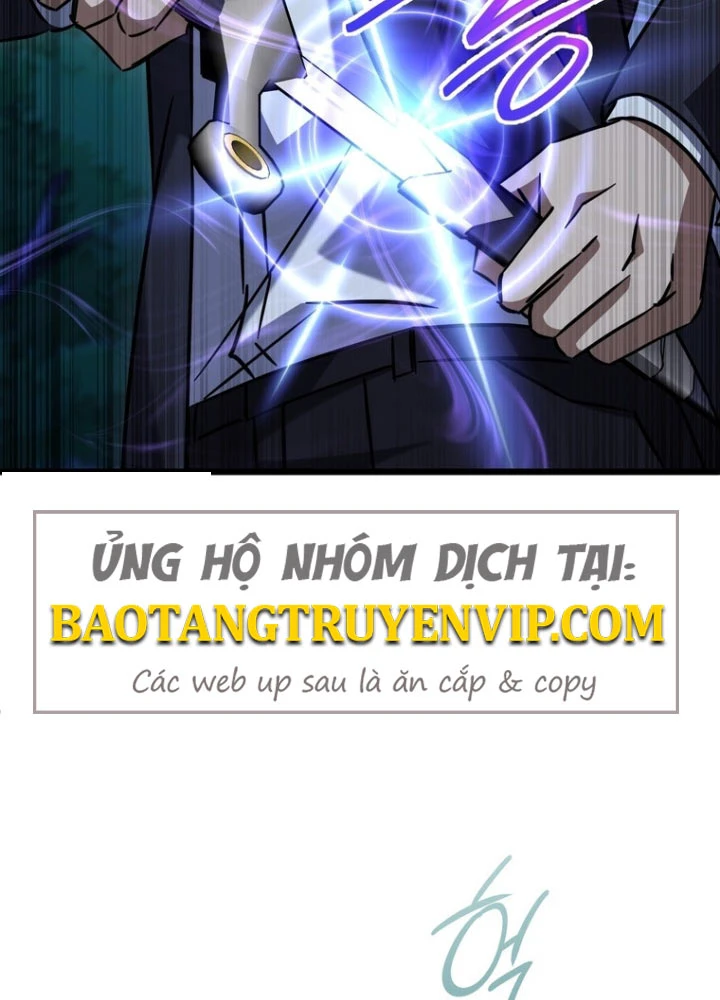 Nhân Vật Phụ Trở Thành Thiên Tài Chapter 24 - 6