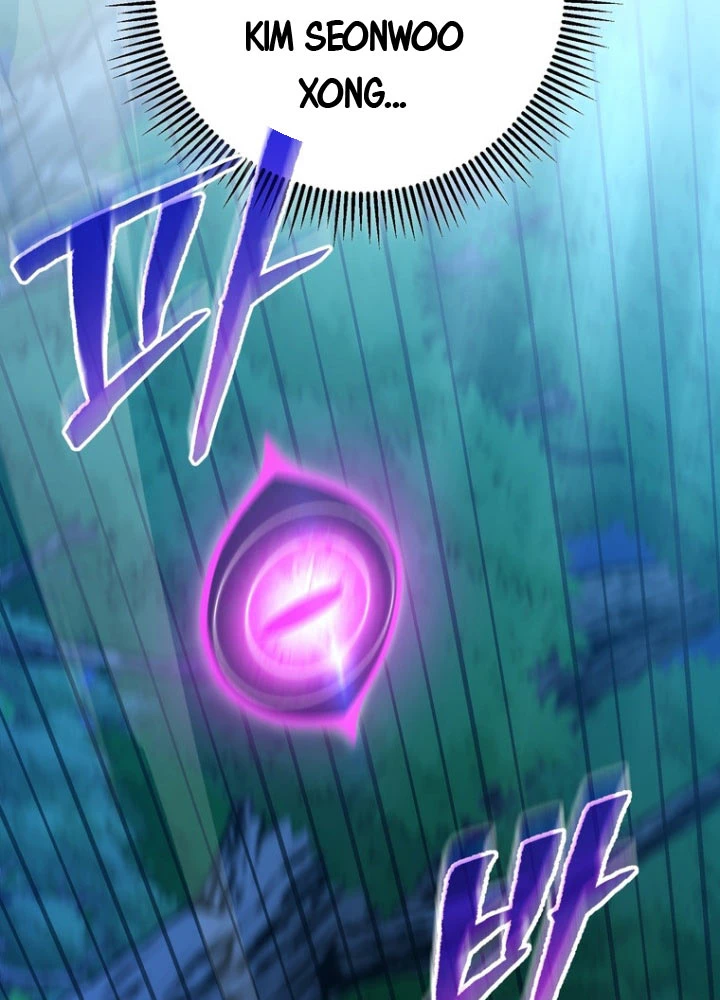 Nhân Vật Phụ Trở Thành Thiên Tài Chapter 24 - 8