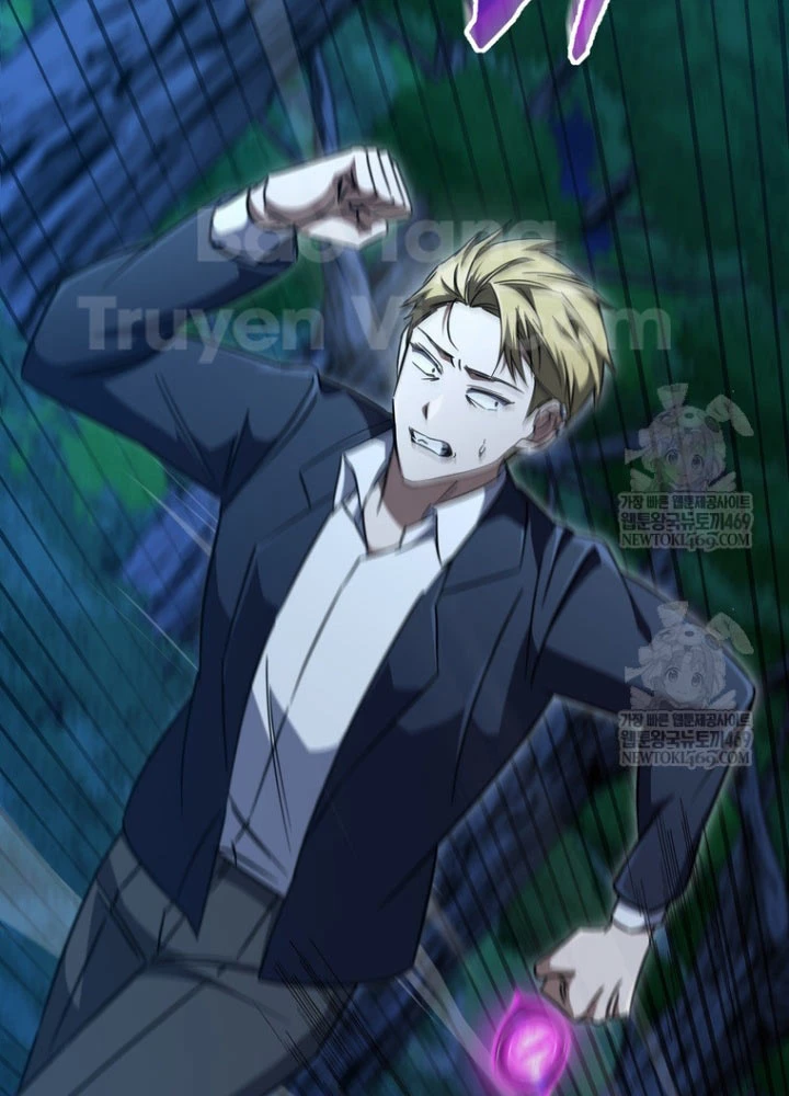 Nhân Vật Phụ Trở Thành Thiên Tài Chapter 24 - 9